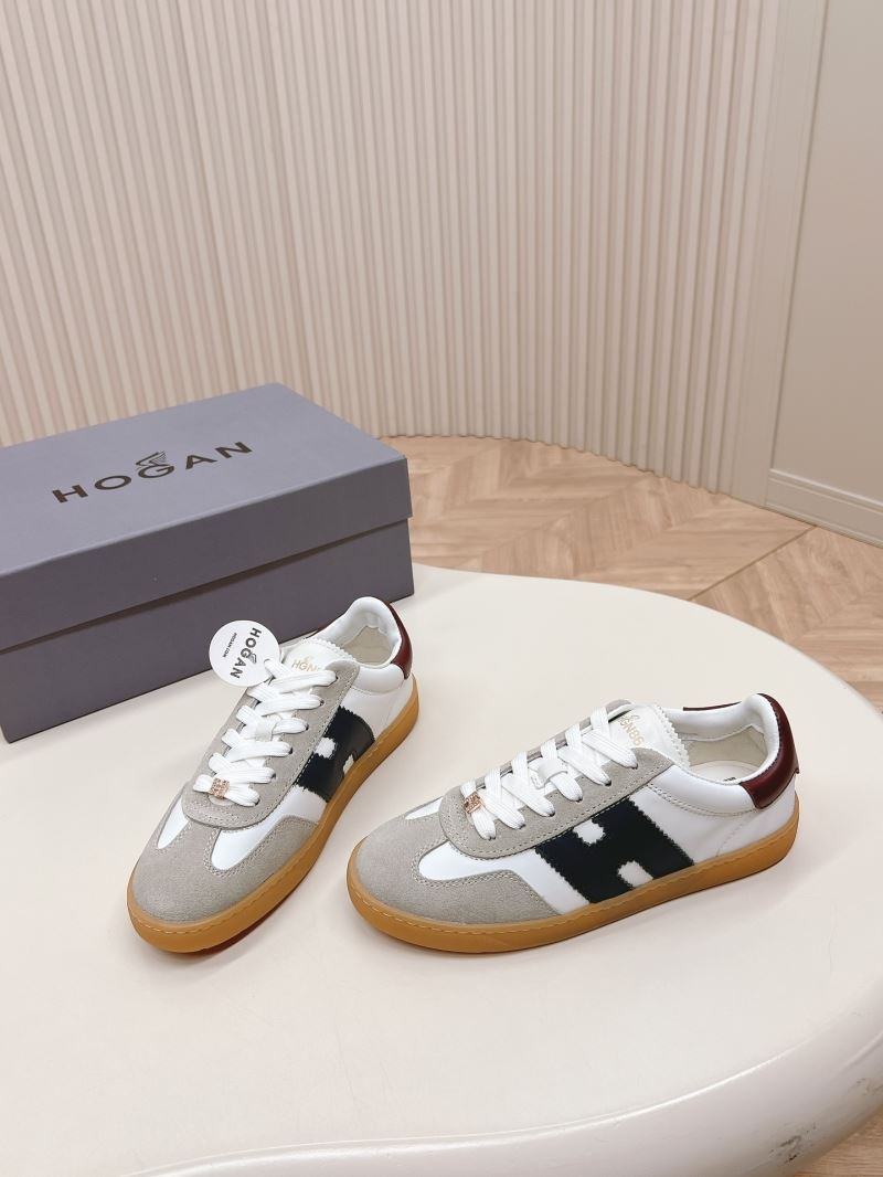 Hogan Shoes